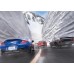 Forza Horizon 6 (Xbox Series X), ,